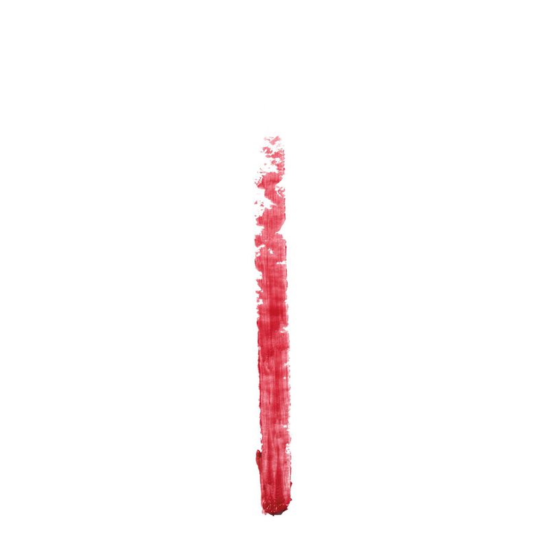 Clinique Chubby Stick Moisturizing Lip Colour Balm image number 27